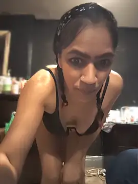 Snapshot of butterflykhash89 chatting on 03.24.26 butterflykhash89 online show from 03.24.26