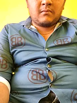 Sonjack7991 sj online show from 11.05.25