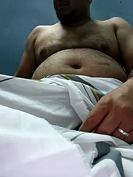 Sonjack7991 sj online show from 01.15.26