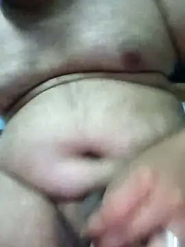 Sonjack7991 sj online show from 03.11.26