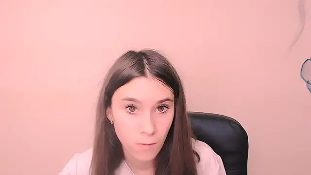 RosaRay  online show from 11.12.25