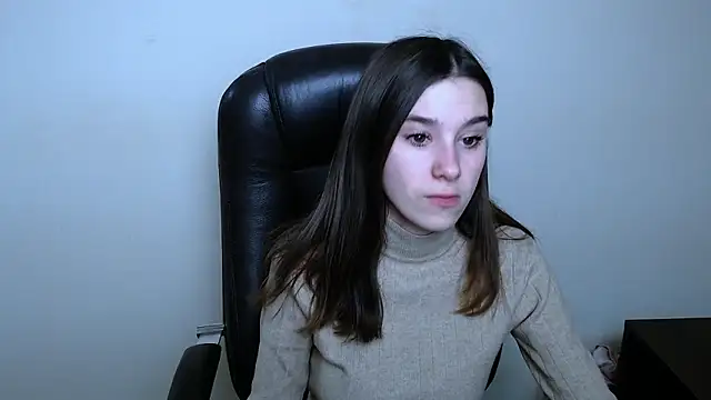 RosaRay  online show from 02.04.26