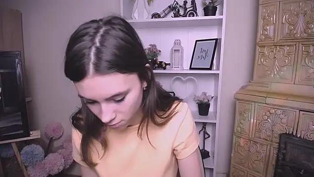 RosaRay  online show from 02.19.26