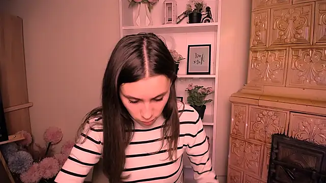 RosaRay  online show from 04.29.26