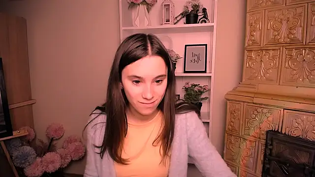 RosaRay  online show from 04.30.26