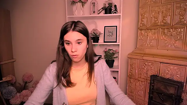 RosaRay  online show from 05.01.26
