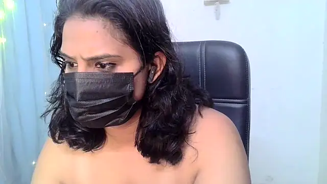 Karan Ash online show from 12.04.25