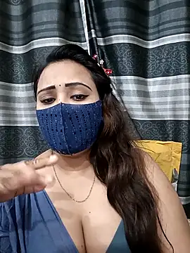 Mow 955 online show from 12.19.25