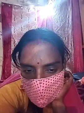 Babhi Love online show from 11.16.25