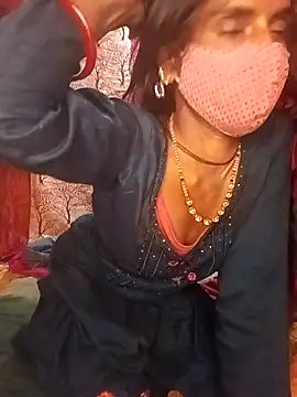 Babhi Love online show from 11.30.25