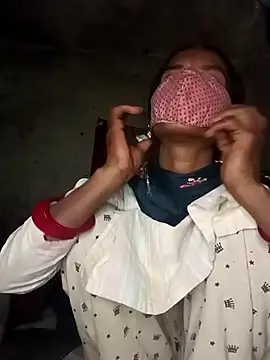 Babhi Love online show from 12.22.25