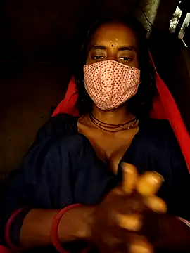 Babhi Love online show from 02.07.26