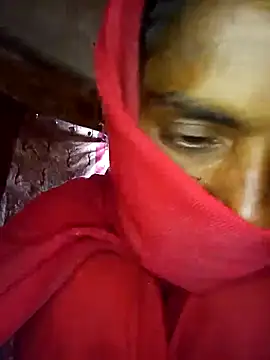 Babhi Love online show from 03.02.26