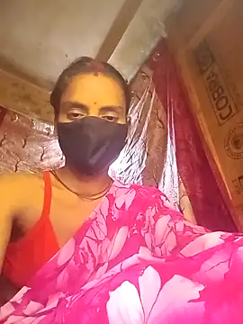 Babhi Love online show from 03.11.26