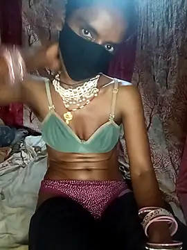 Babhi Love online show from 04.24.26