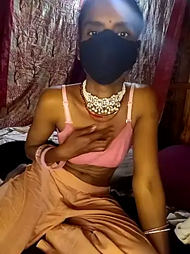 Babhi Love online show from 04.30.26