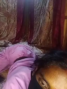 Snapshot of Babhi_Love chatting on 05.31.26 Babhi Love online show from 05.31.26