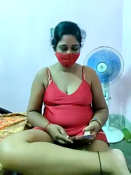 Rupali201 online show from 10.01.25