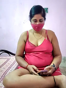 Rupali201 online show from 11.02.25