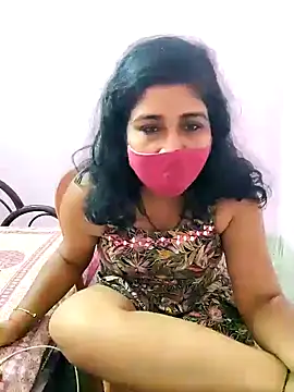 Rupali201 online show from 11.11.25