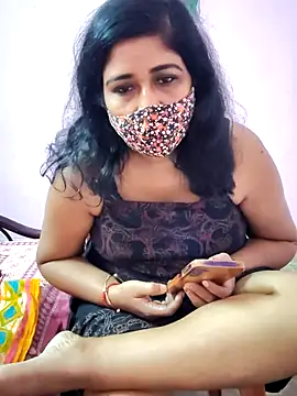 Rupali201 online show from 11.16.25