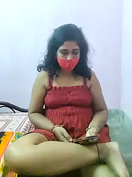 Rupali201 online show from 11.17.25