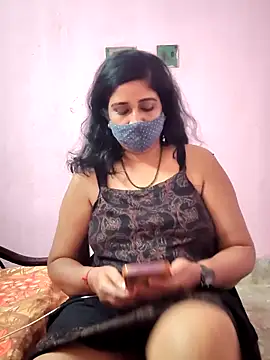 Rupali201 online show from 11.20.25