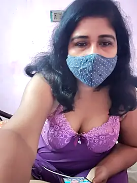 Rupali201 online show from 11.26.25