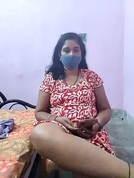 Rupali201 online show from 12.04.25