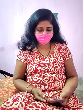 Rupali201 online show from 12.19.25