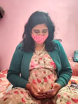 Rupali201 online show from 01.16.26