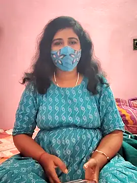 Rupali201 online show from 01.18.26