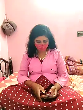 Rupali201 online show from 01.19.26