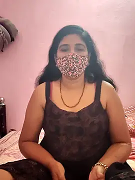 Rupali201 online show from 02.01.26