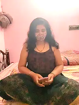 Rupali201 online show from 02.01.26