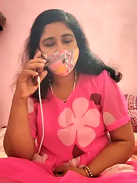 Rupali201 online show from 02.03.26