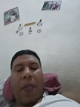 negro08  online show from 05.18.26