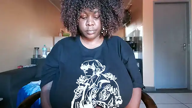 BusybooobsXXX3 online show from 06.16.26