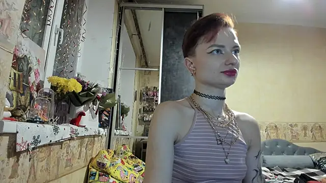 WatsonMi online show from 02.23.26