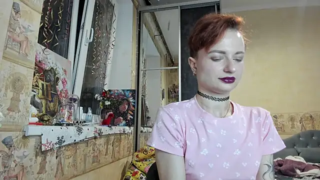 WatsonMi online show from 03.02.26