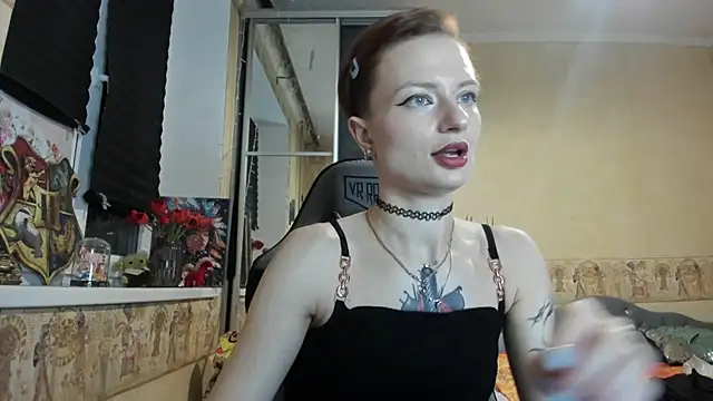 WatsonMi online show from 04.25.26