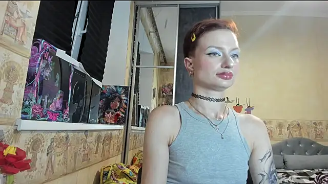 WatsonMi online show from 06.19.26