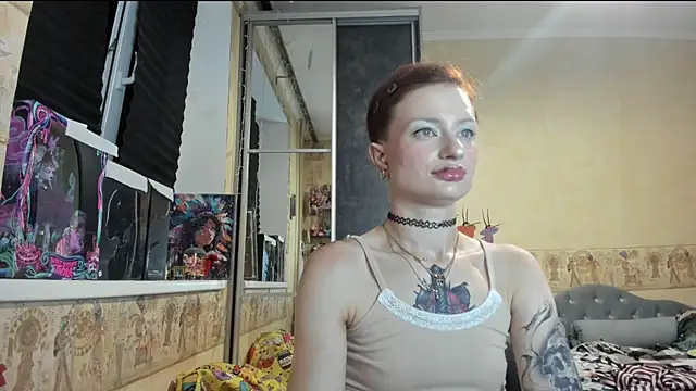 WatsonMi online show from 06.20.26