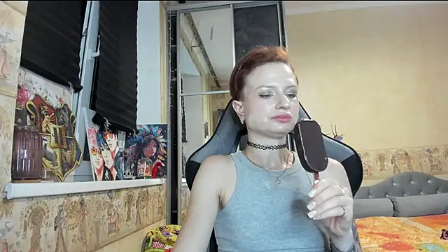 WatsonMi online show from 07.01.26