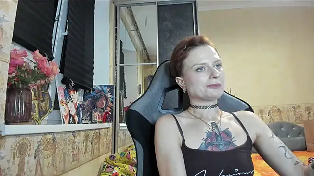 WatsonMi online show from 07.07.26