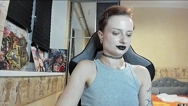 WatsonMi online show from 07.22.26