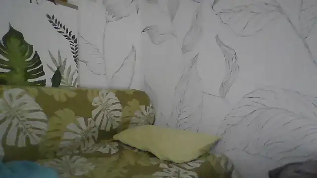 Catty Lady online show from 10.07.25