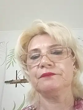 Catty Lady online show from 06.20.26