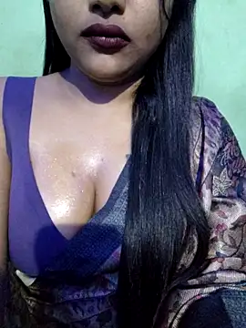 JIYA-04 online show from 11.10.25