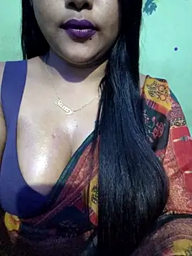 JIYA-04 online show from 11.30.25